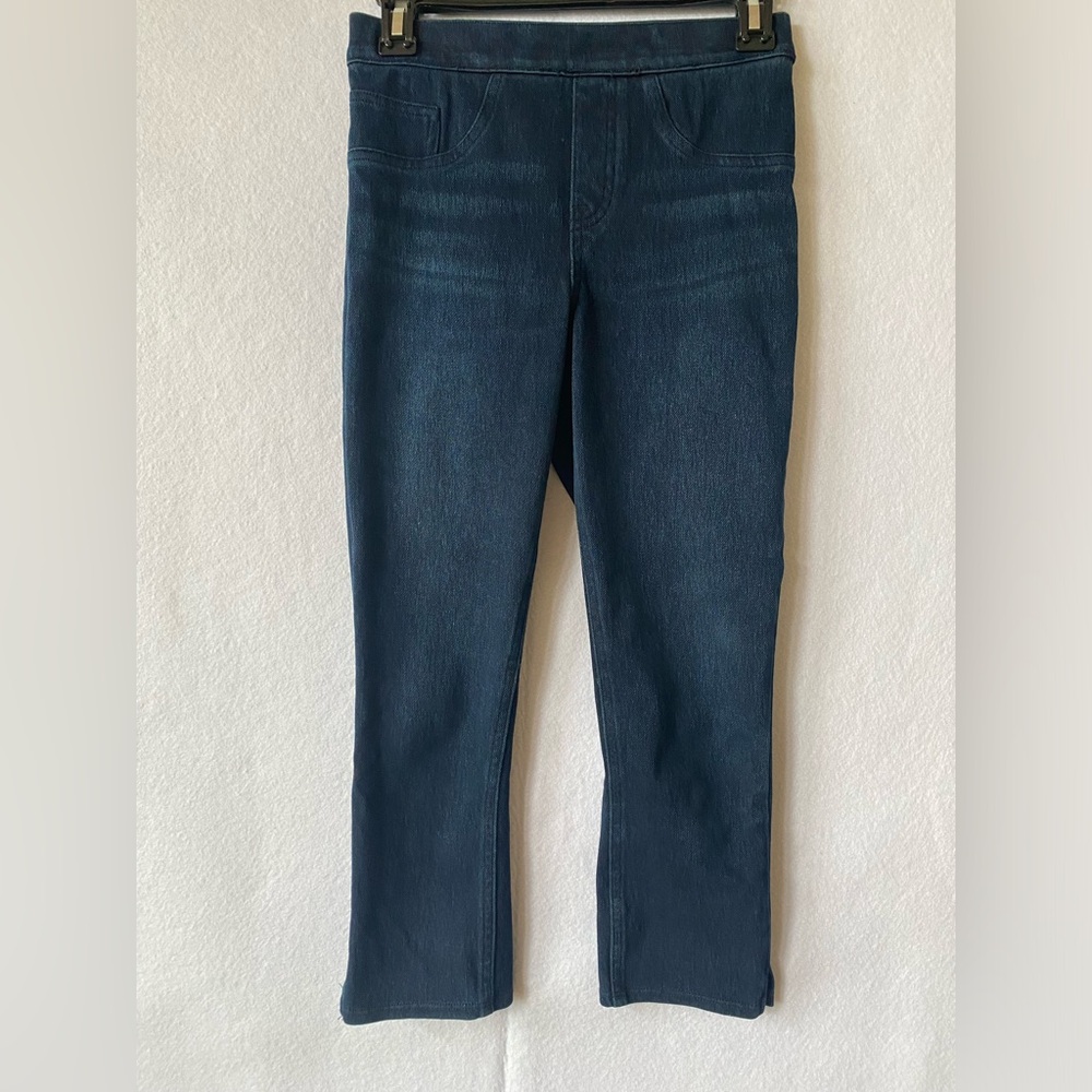 SPANX Jean - Size XS